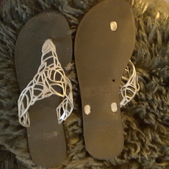 Sandals - Picture 5 of 5